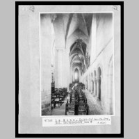 Suedseitenschiff von W, Foto Marburg.jpg